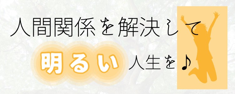 cook 今日なに作ろ？